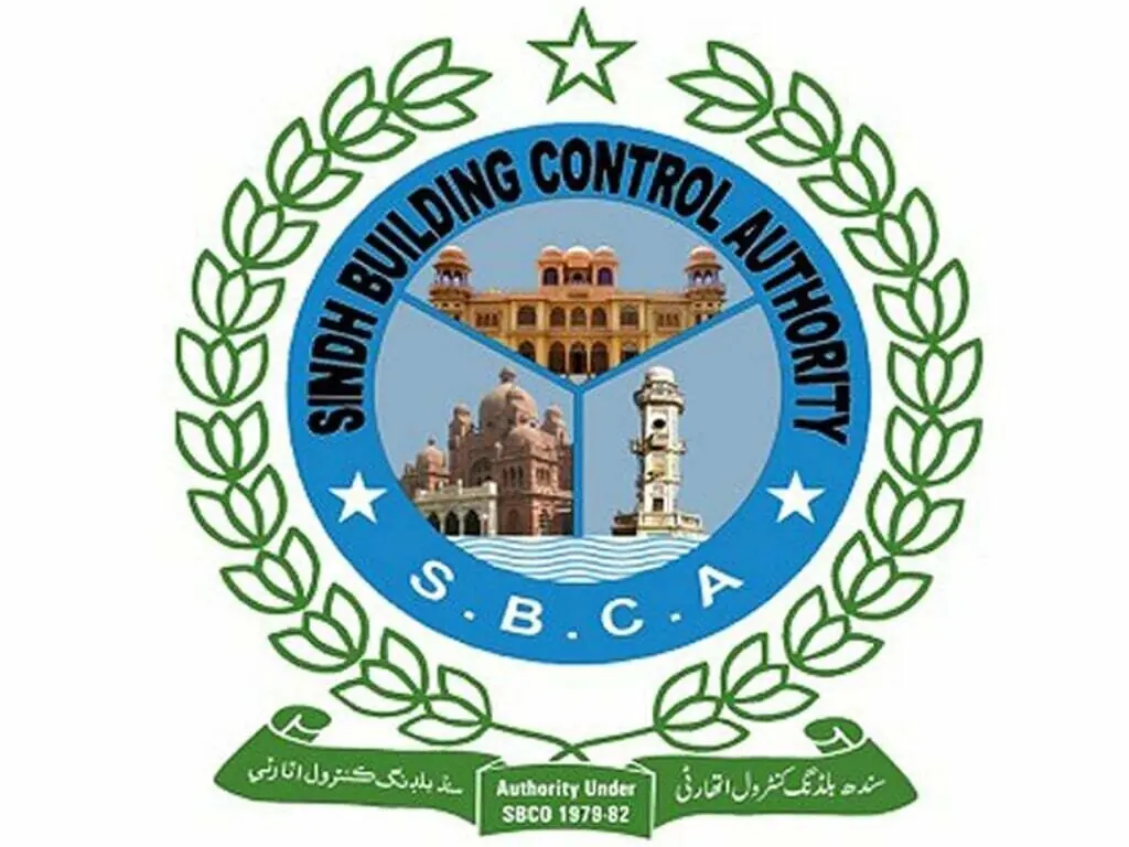 SBCA asks owners to implement fire safety measures at their factories