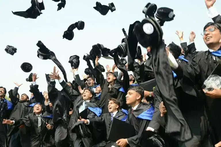 M.Phil allowance extended to equivalent degrees
