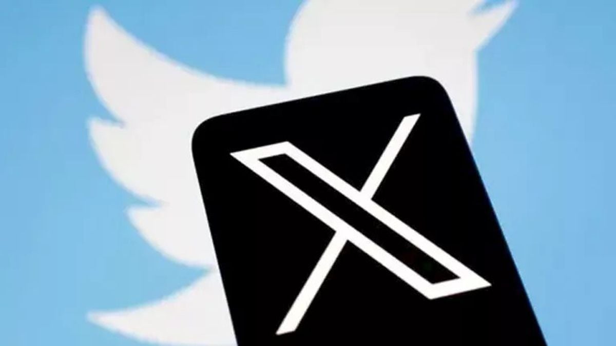 X suspends account of Yemen’s Houthi military spokesperson