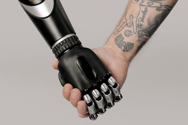 10 AI tools that will actually save you hours every week — and how to use each one