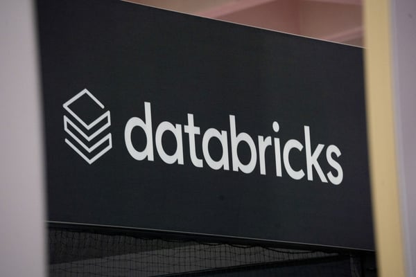 Databricks raised $5 billion at a $190 billion valuation as AI agent demand soared