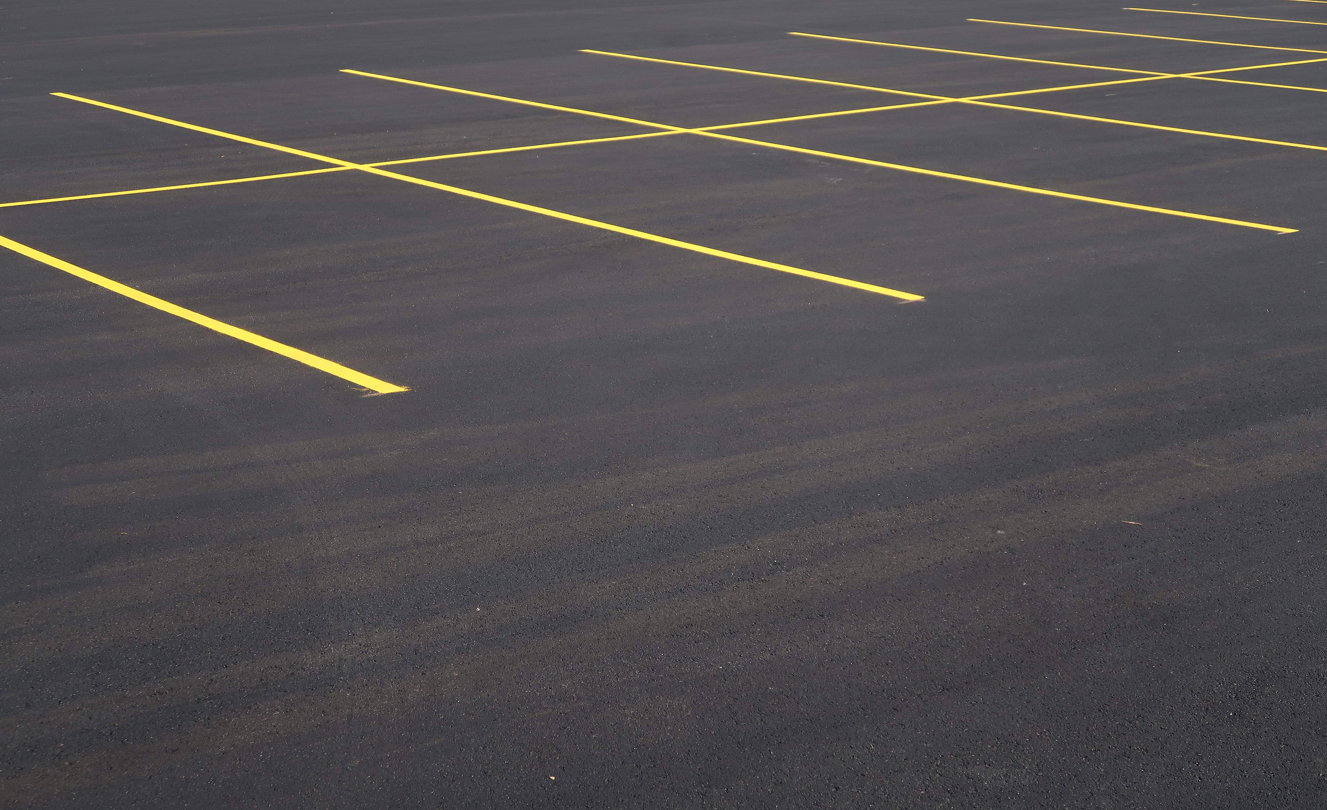 Parking concerns raised at Halifax hospital during nearby comedy festival