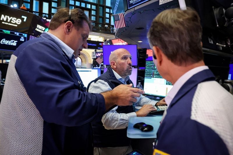 Best tech ETFs for value investors: FTEC, QQQ and KTEC compared