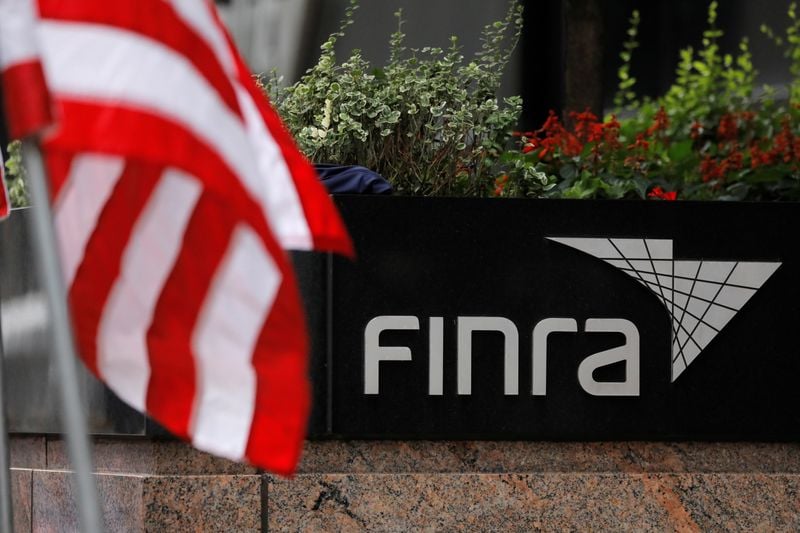 Senior US market watchdog official exits to join dealmaking fintech Finalis