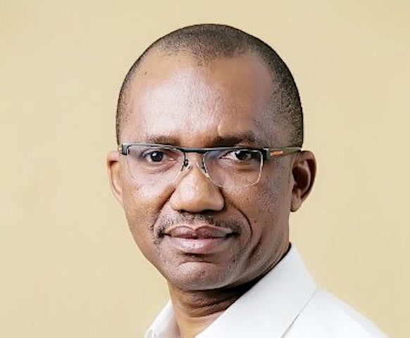 Osun decides: From dance steps to war footing, By Azu Ishiekwene