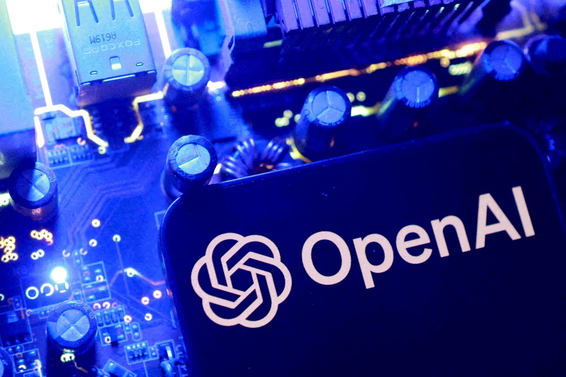 OpenAI plans regular reports on unexpected AI behavior