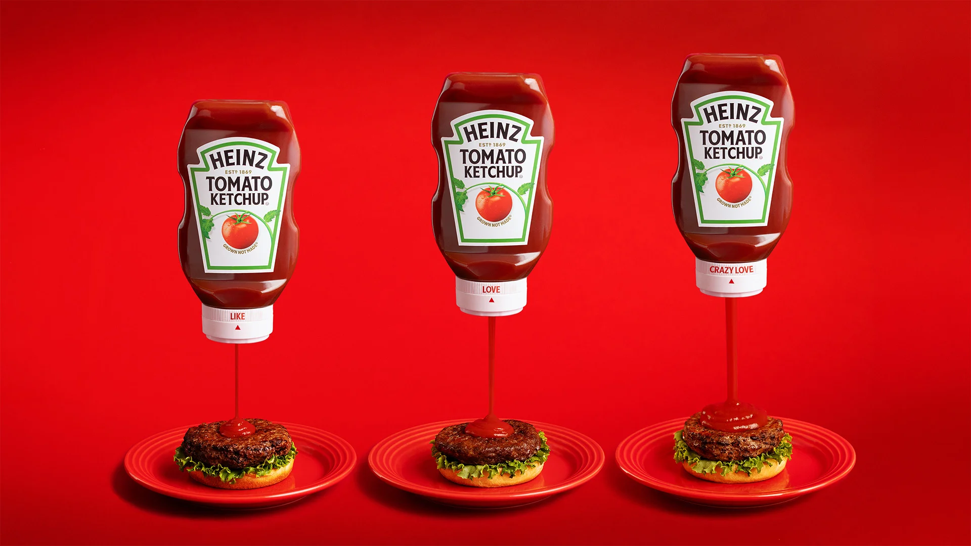 Heinz’s Latest Product Launch Was Inspired by a Reddit Thread. It’s an Important Lesson for Any Brand