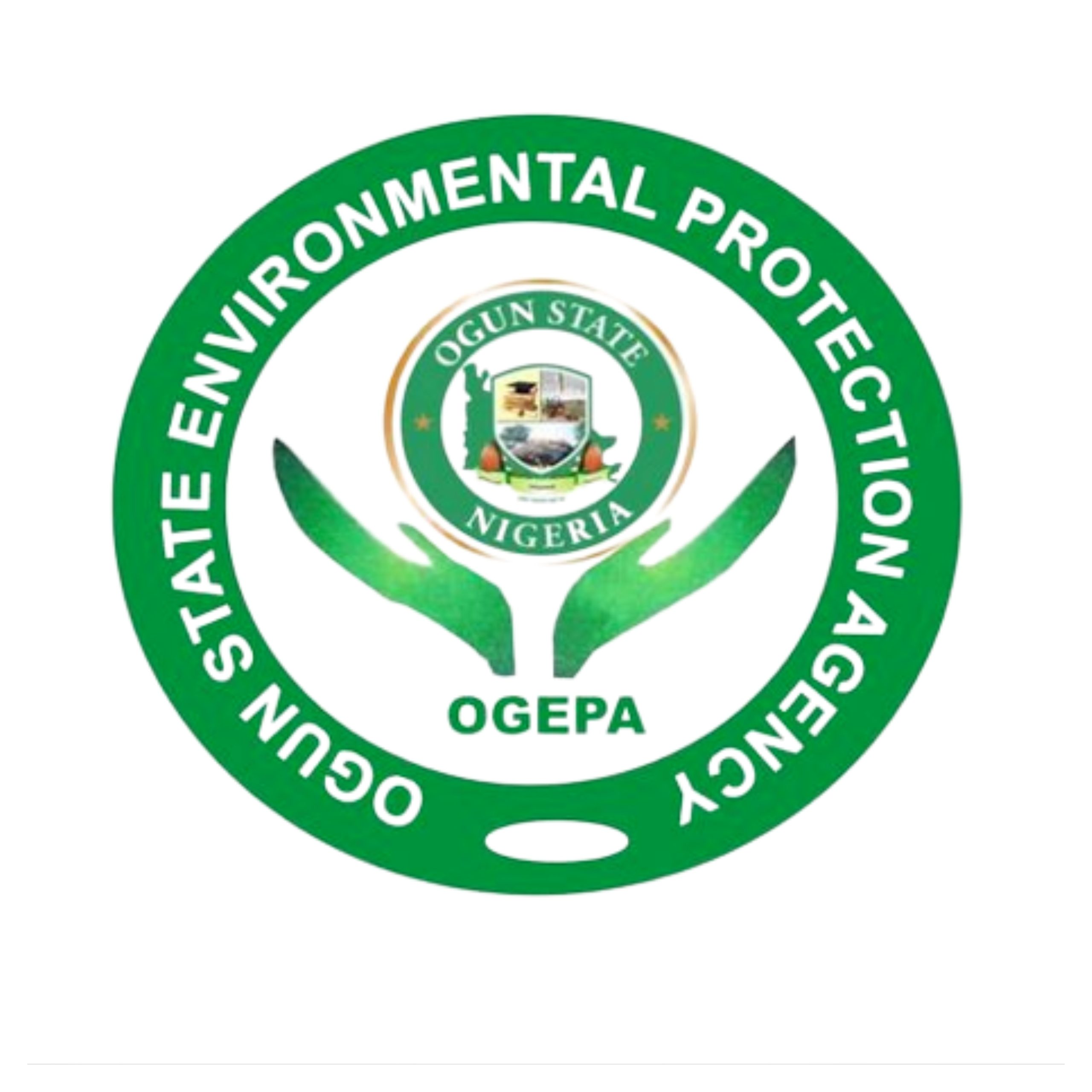 OGEPA begins enforcement, air quality assessment at mining sites in Ogun East