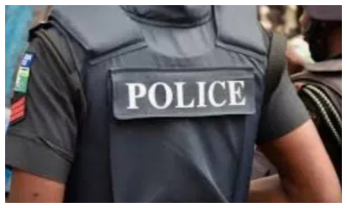 Police arrest 10 suspects, recover cash, cattle, vehicles in Jigawa