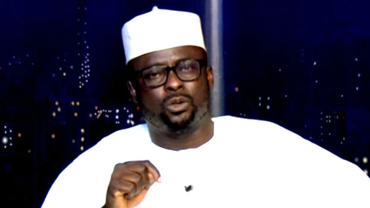 PDP chieftain, Ehilebo queries Tinubu over state of healthcare in Nigeria