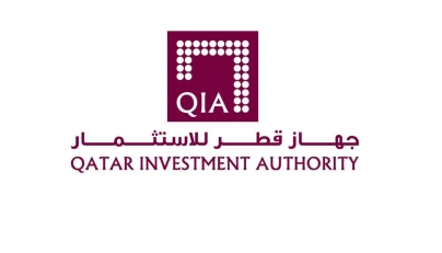 QIA announces investment in Lesha Bank Fund