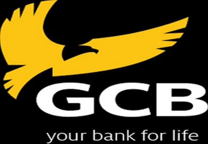No robbery at Labone branch – GCB Bank clarifies rumours