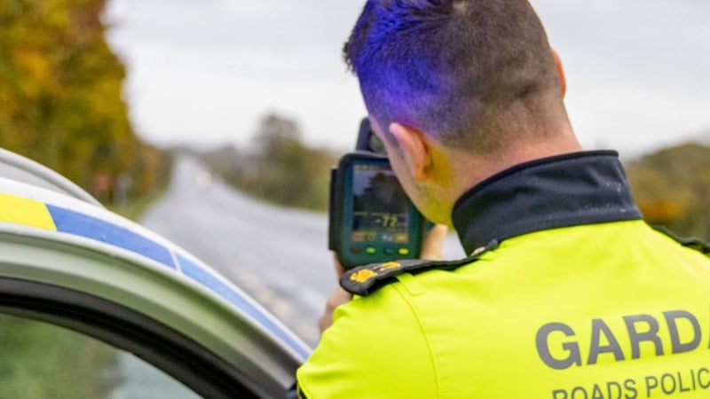 121 drink or drug driving arrests so far this BH weekend