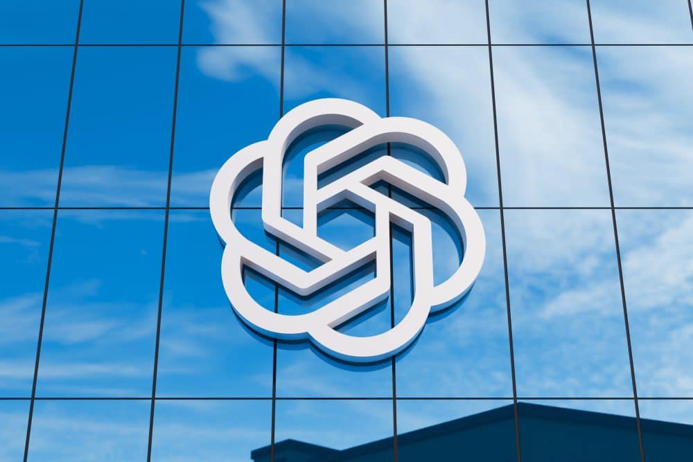 OpenAI Expands Inference Residency to the UAE