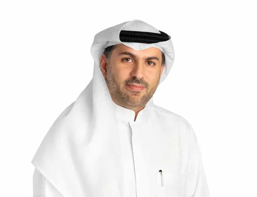 UAE Renews e& and du Licences for 20 Years