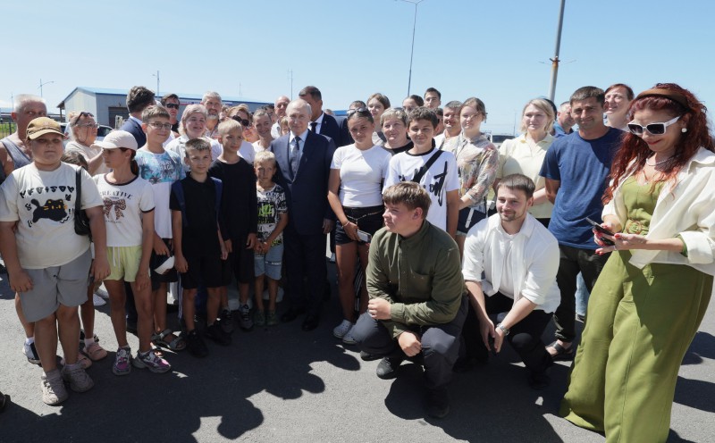 Kuril islands: Strategic chain at heart of Russia-Japan dispute