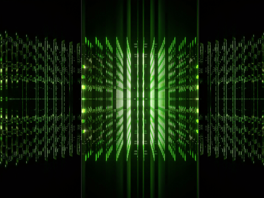 Report: 64% of GCC Organisations Have Budgeted for the Post-Quantum Shift