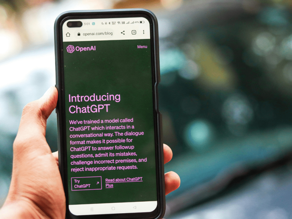 OpenAI Expands ChatGPT Ads Across UAE, Saudi Arabia and MENA