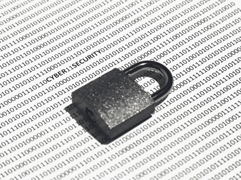 Human Error Remains Cybersecurity’s Biggest Test. Can Behavioural Training Change That?