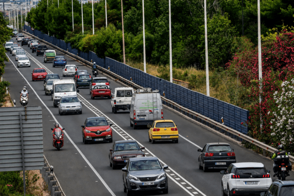 Torrevieja Mayor Demands Immediate Tender for N-332 Widening