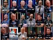 Production company employed by Likud publishes Netanyahu supporters' podcasts