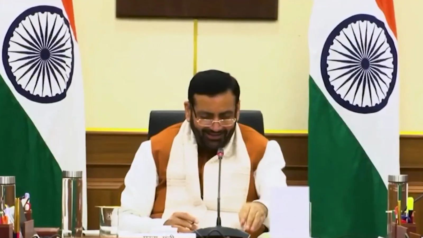 Haryana Cabinet approves rules to regulate private coaching institutes