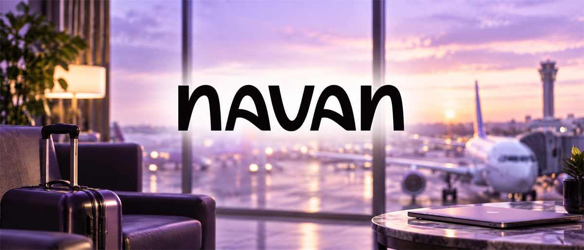 Navan's Strong Quarter Meets an AI Spending Reality Check