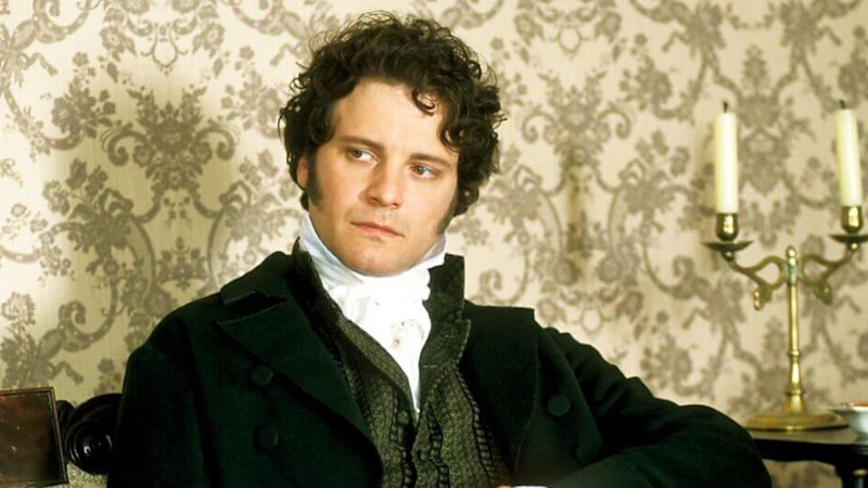 Should I keep waiting for Mr Darcy? Jane Austen answers your most pressing questions