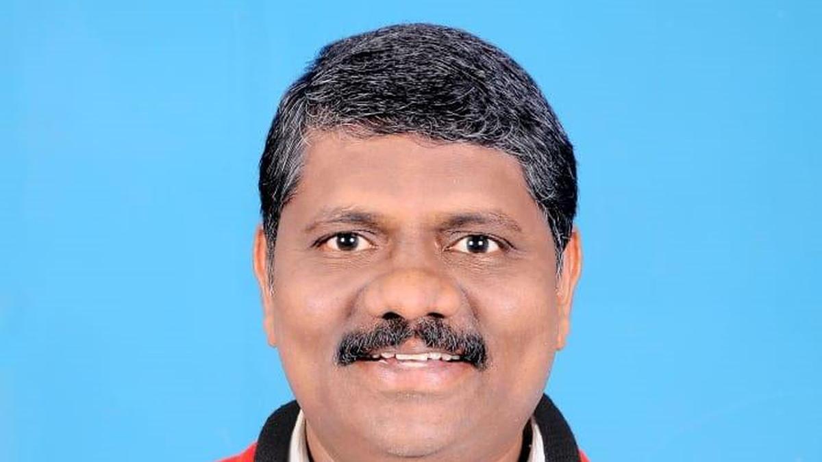 Madras High Court refuses to quash FIR against former DMK MLA L. Idhayavarman