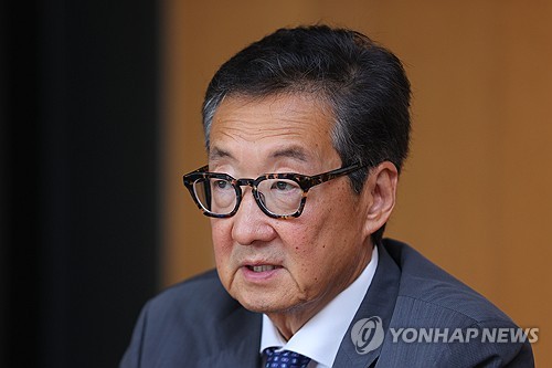 N. Korea's Kim could seek renewed summitry with Trump after U.S. midterm elections: expert