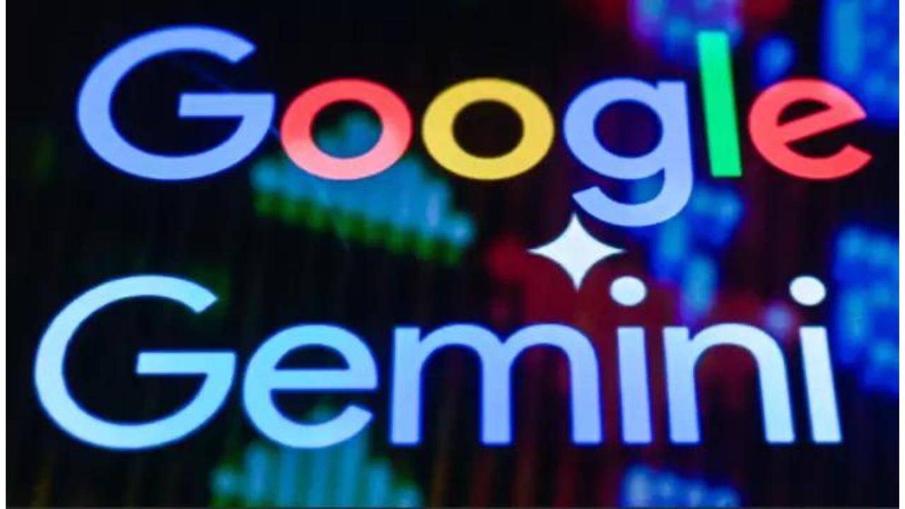 Google unveils Gemini 3.7 Flash AI model for coding, agent workflows