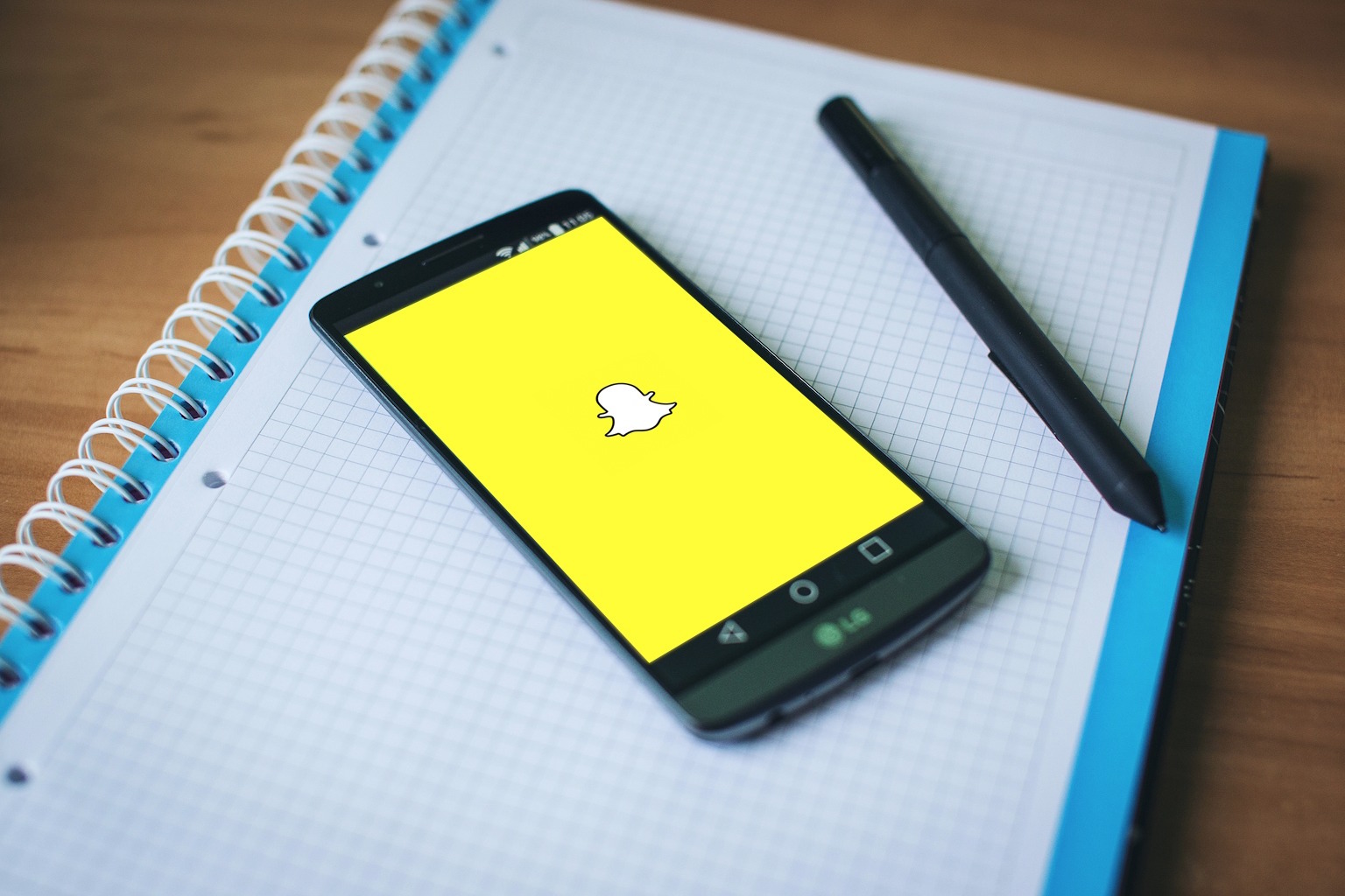Snap partners with Salesforce, Nvidia, AWS for Specs