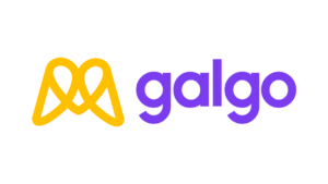 Uber invests in Chilean fintech Galgo to expand motorcycle financing in Latin America