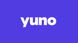 Yuno raises $45M Series B