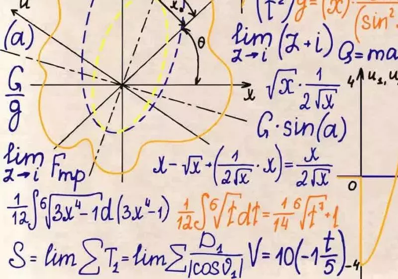 Anthropic's Claude tried to solve the Riemann hypothesis and found something new instead
