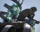 New UN plastic treaty is going backwards, experts say