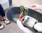 What is the MMR vaccine and how does Trump’s executive order affect parents and children?