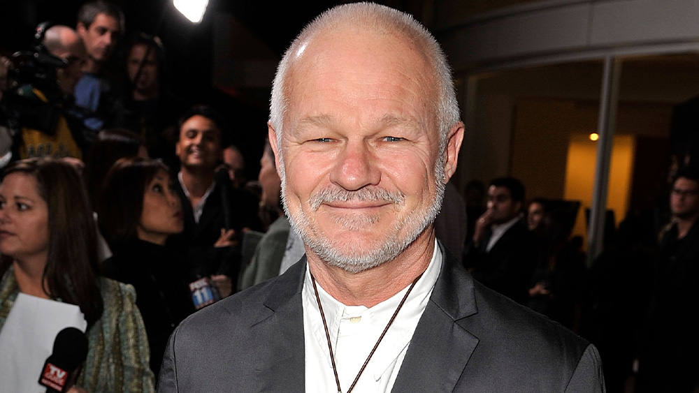 Rodney Charters Dies: ‘24,’ ‘Shameless’ Cinematographer Was 80