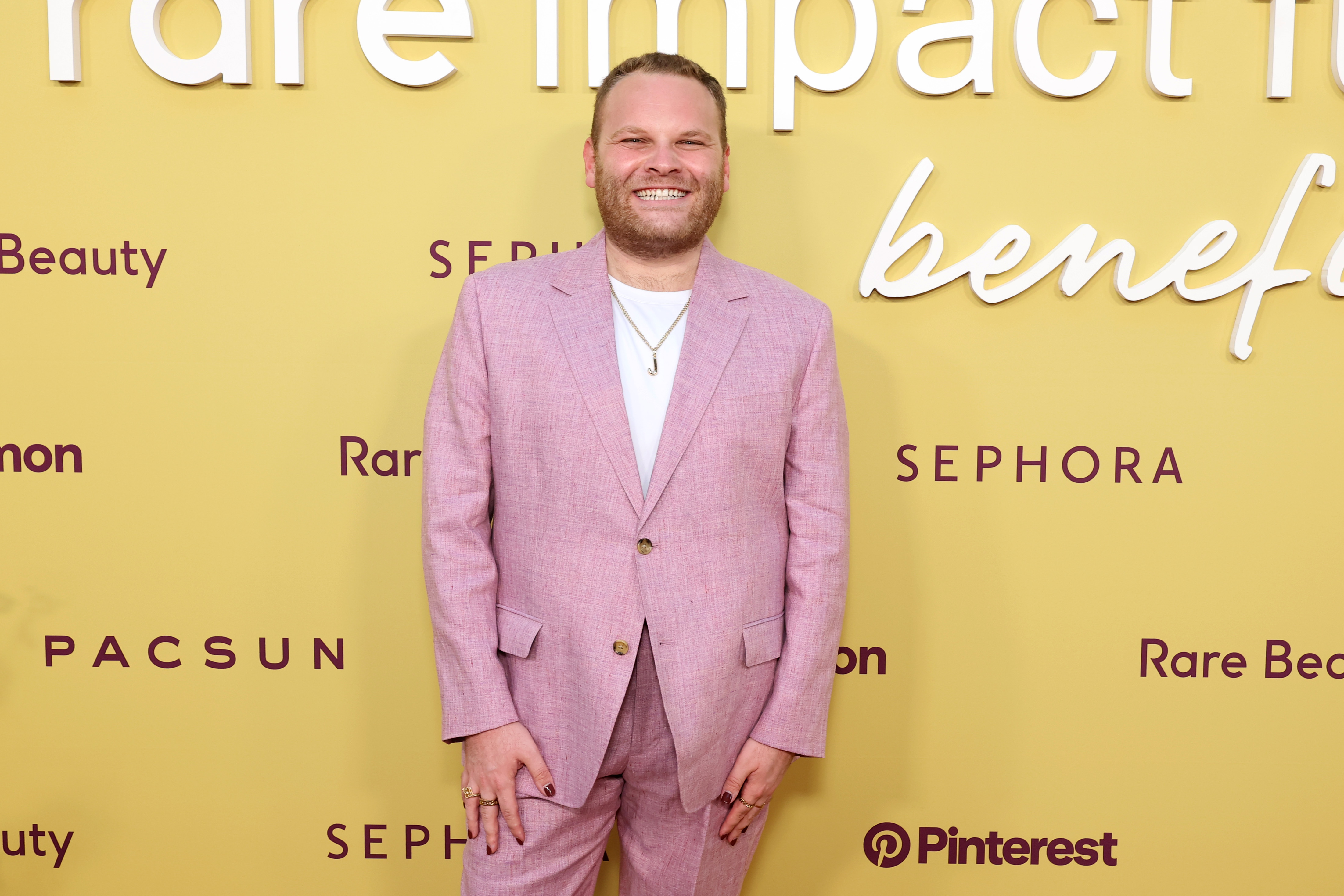 Bran Flakezz on Winning ‘Unwell Summer Games,’ His Future With Reality TV and the Alex Cooper-Alix Earle Drama