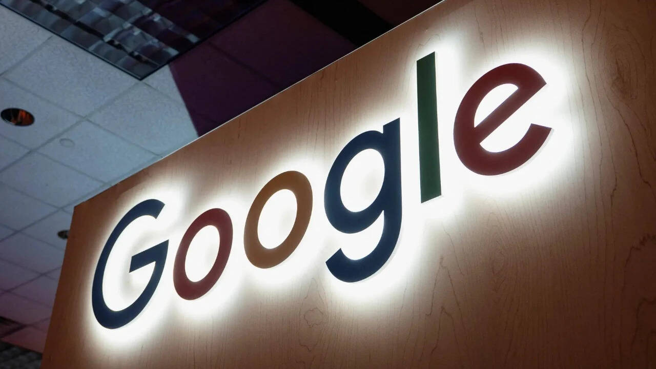 Google should relax ad tech rules, appoint antitrust monitor, US judge finds