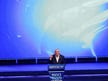 Israeli election poll sees pro-Netanyahu bloc edge ahead of Eisenkot