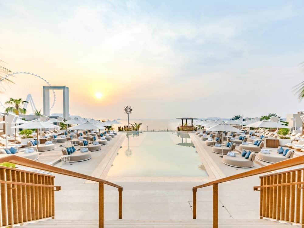 10 editor-approved things to do this weekend in Dubai (September 18-20)