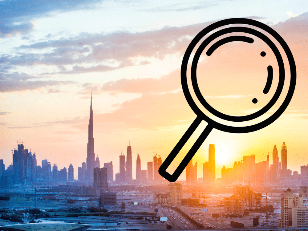 5 up-and-coming Dubai neighbourhoods to know in 2026
