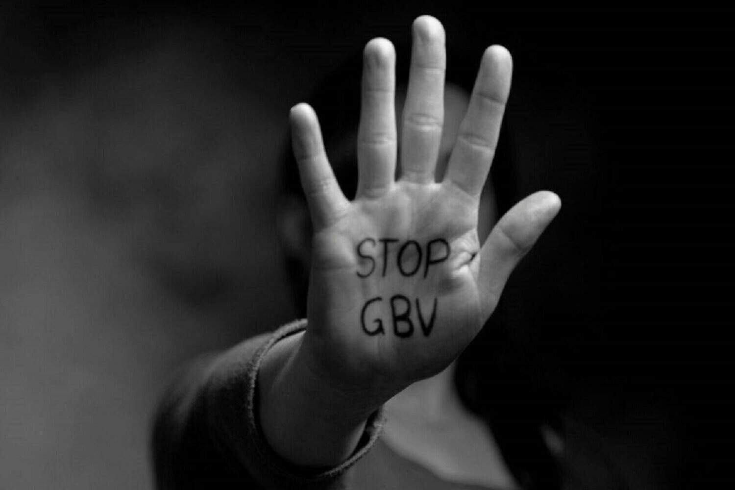 Make SA safe for women before another life is lost