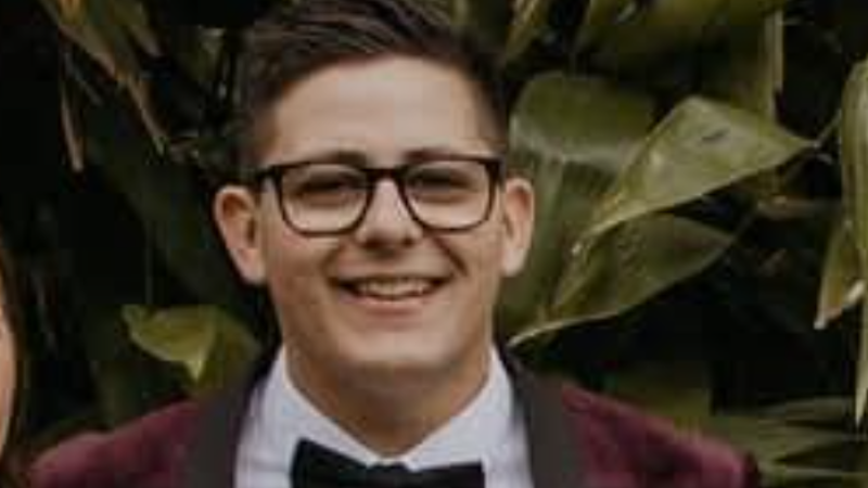 Perth police officer pleads guilty to assaulting his five-week-old baby