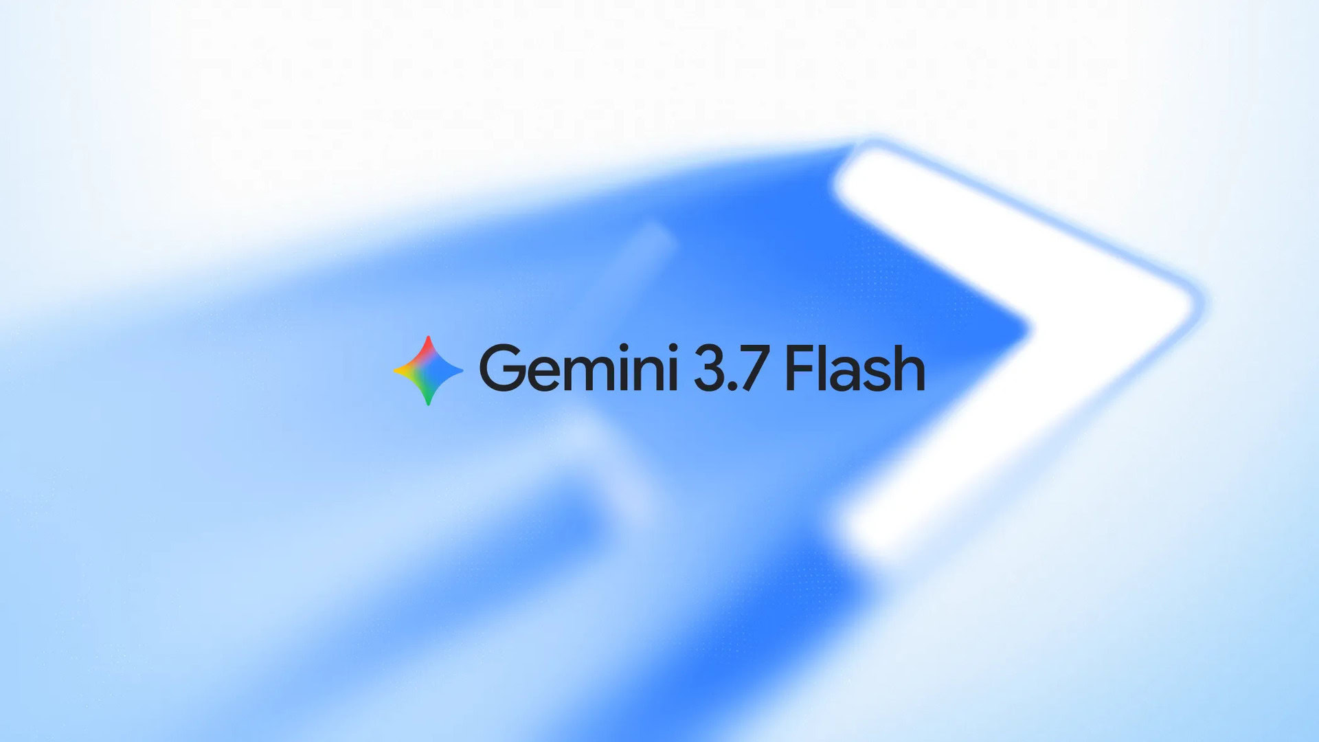 Gemini 3.7 Flash is here with better coding, reasoning, and more