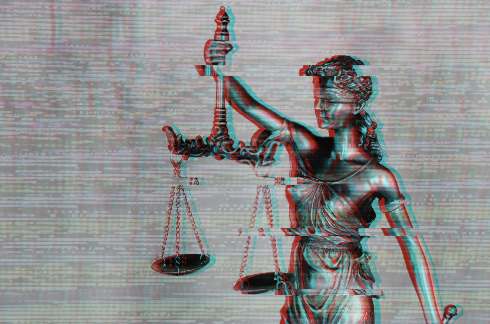 Person Hides Prompt Injection in Legal Filing Telling AI to Side With Them