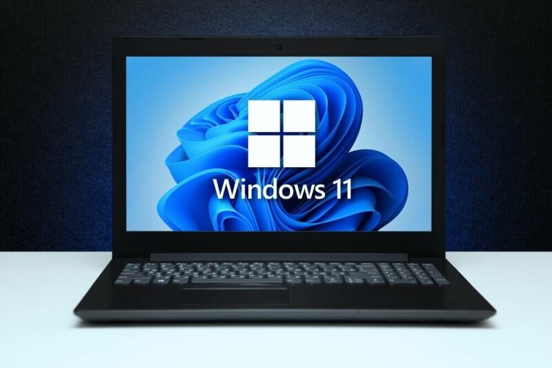 Microsoft says 8 GB of RAM should be enough for anyone running Windows 11