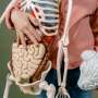 A new target in the gut for reducing Alzheimer's risk