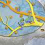More than half of hippocampal synapses vanish, yet mouse memories remain intact